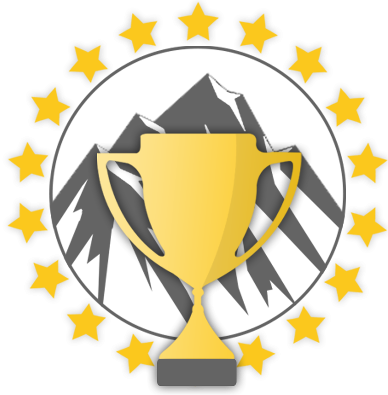 Signature Empire Trust Fund - إطارات Png Clipart (771x785), Png Download