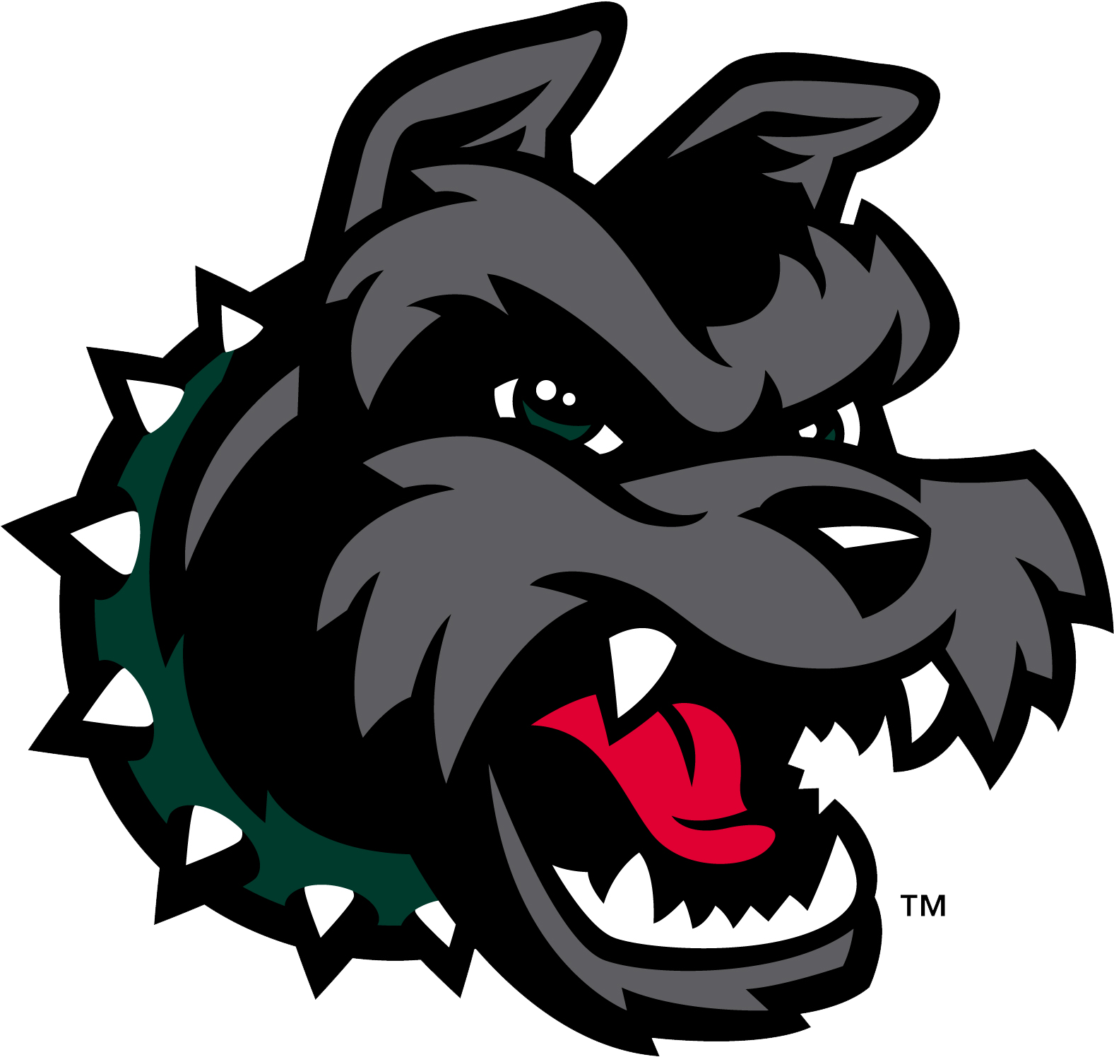 Helix Charter High School Logo Clipart (1650x1548), Png Download