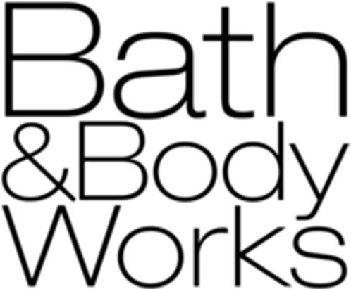 Bath And Body Works Clipart (750x750), Png Download