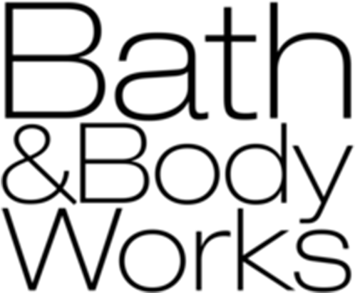 Based body works. Bath and body works logo. bath body works интернет магазин. bath and body works golden honeycomb. что такое bath код.