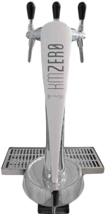 Tiradores De Agua, Fuente De Agua Pura Y Filtrada - Home Appliance Clipart (705x750), Png Download