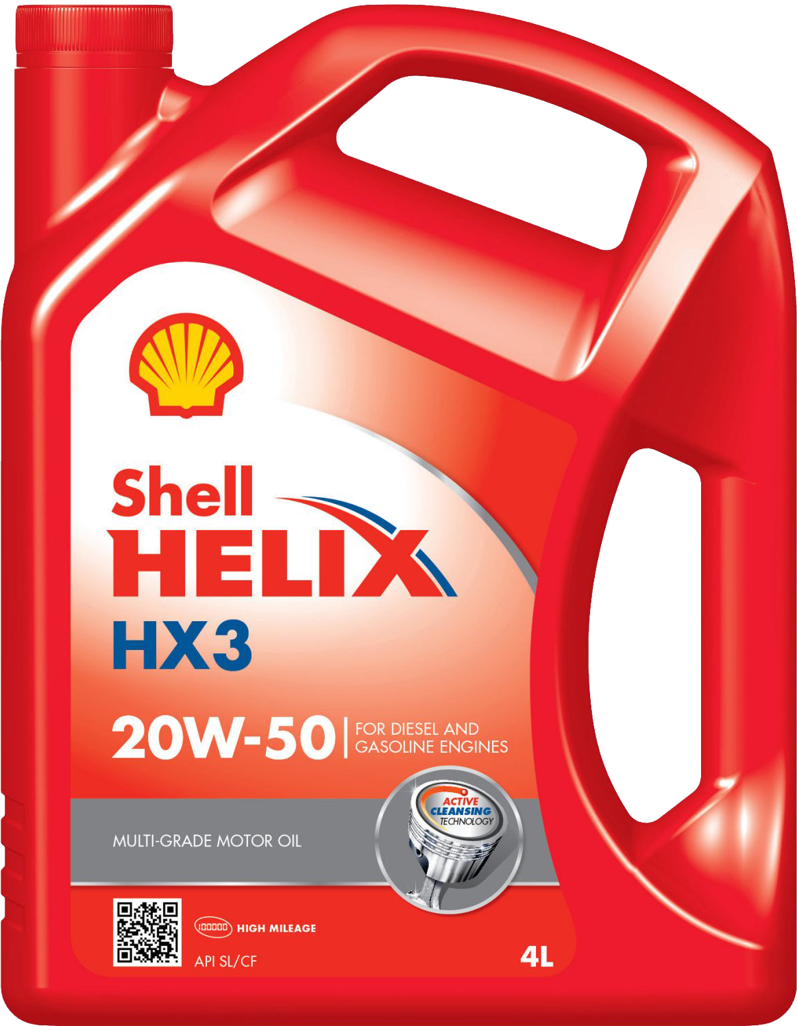 shell-helix-hx3-shell-helix-hx3-20w-50-clipart-large-size-png-image