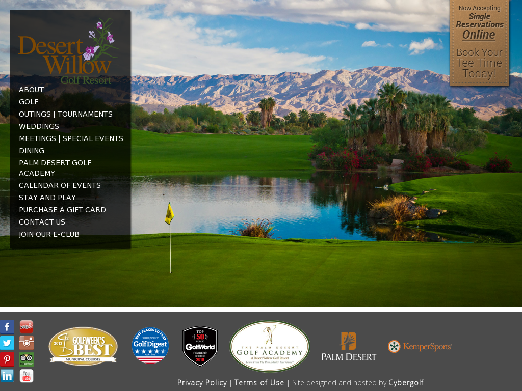 Grass Clipart (1024x768), Png Download