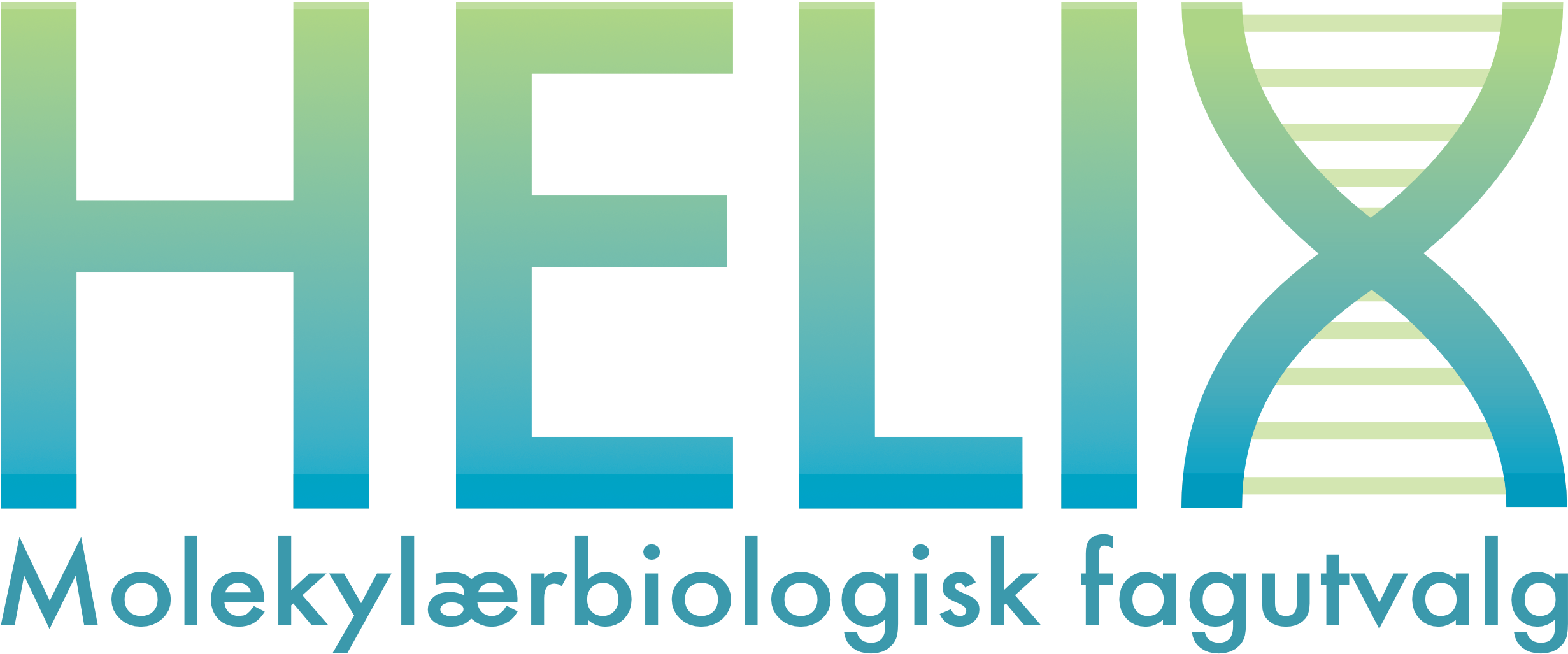 Molecular Biology Student Council - Skylark Clipart (2480x1748), Png Download