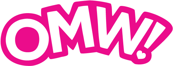 My Bath & Body Works Messages Sticker-0 Clipart (618x618), Png Download