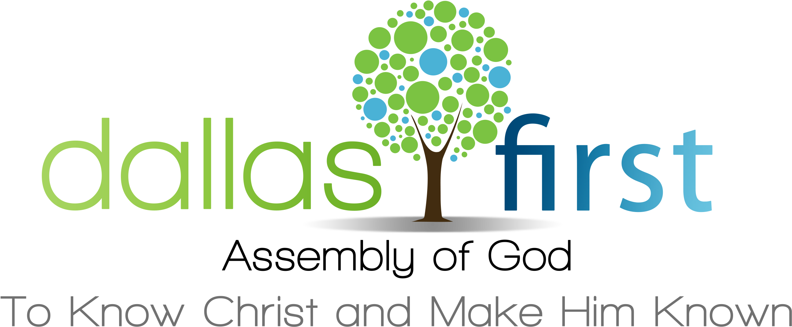 Tumblr Clipart (2950x1475), Png Download