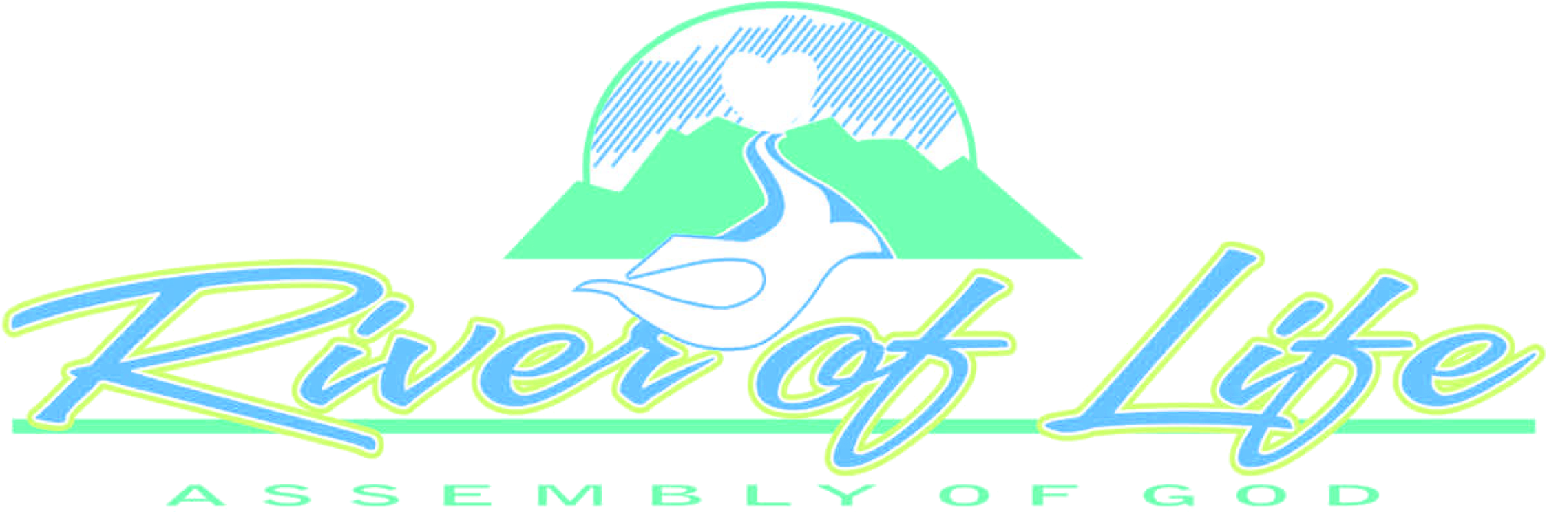 Graphic Design Clipart (2400x1098), Png Download