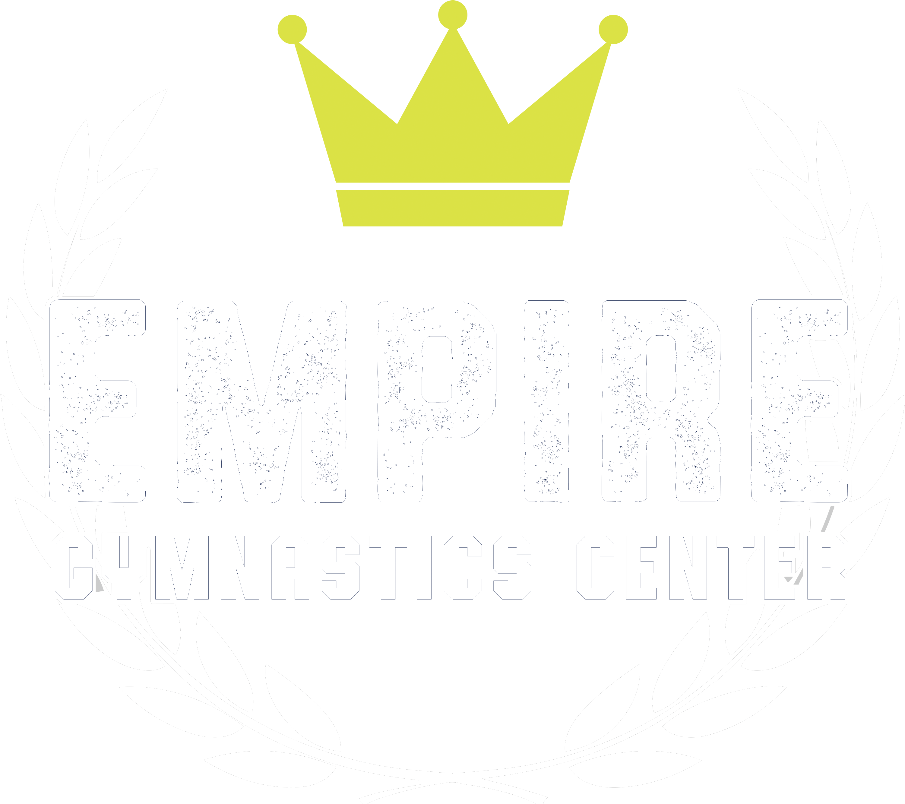 Helping All Our Athletes Reach Their Full Potential - Illustration Clipart (3000x3000), Png Download