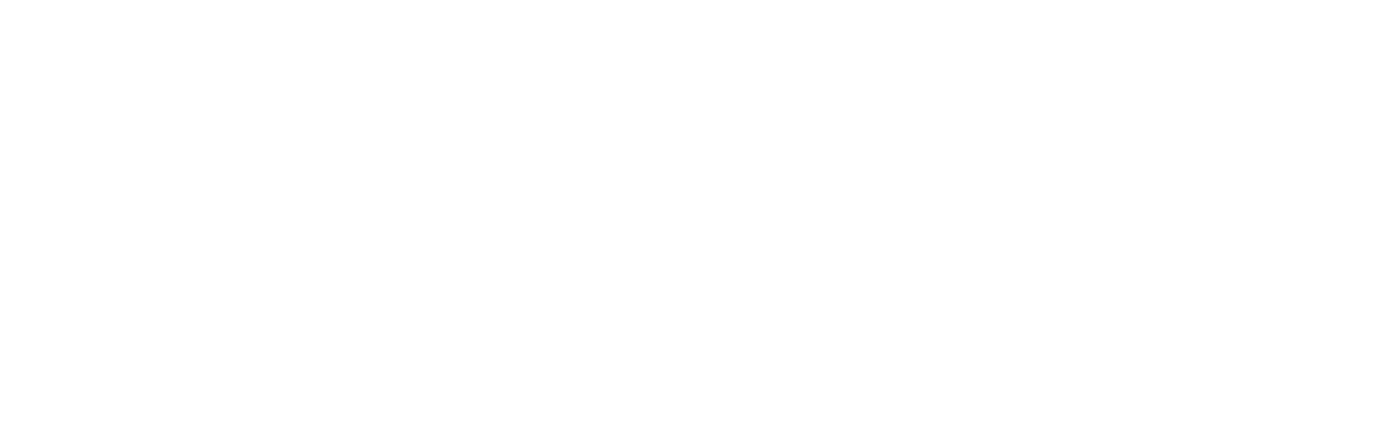 Bára Drbohlavová - Pearl Ac Logo Png Clipart (1986x645), Png Download