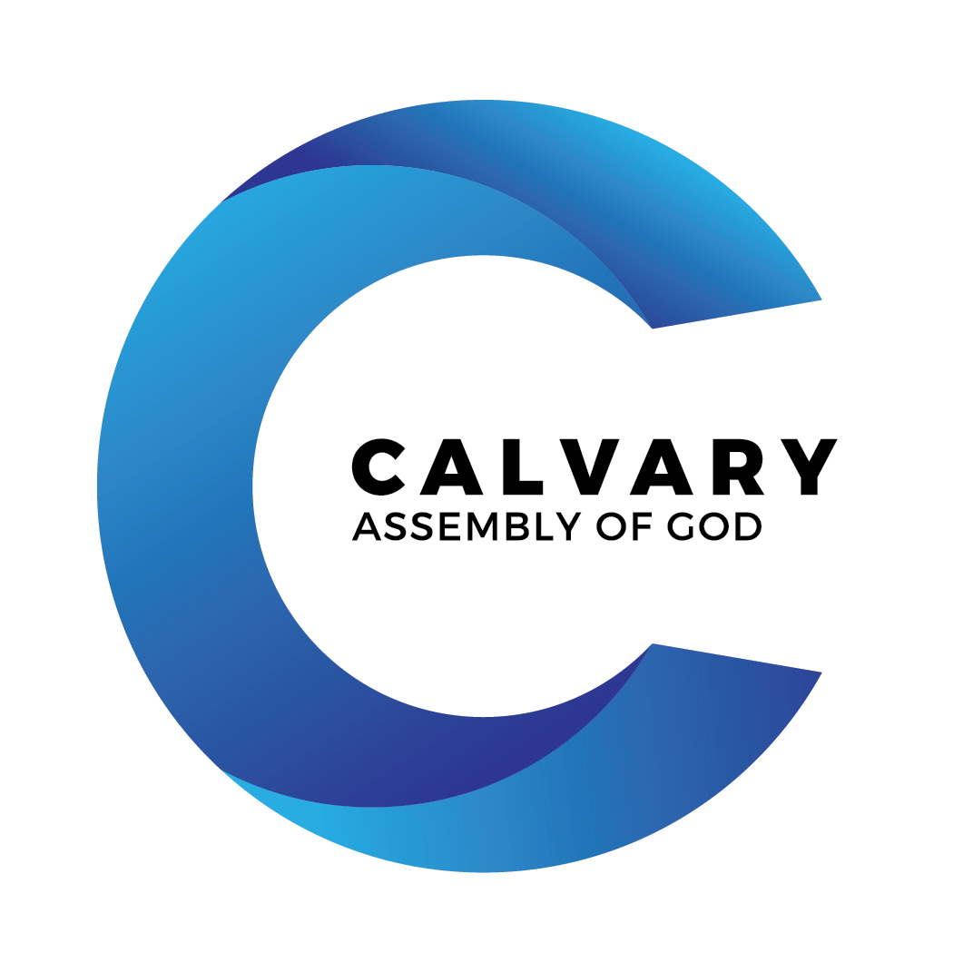 Circle Clipart (1072x1071), Png Download