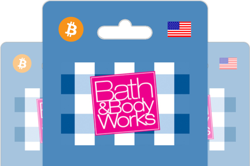 Graphic Design Clipart (1200x630), Png Download