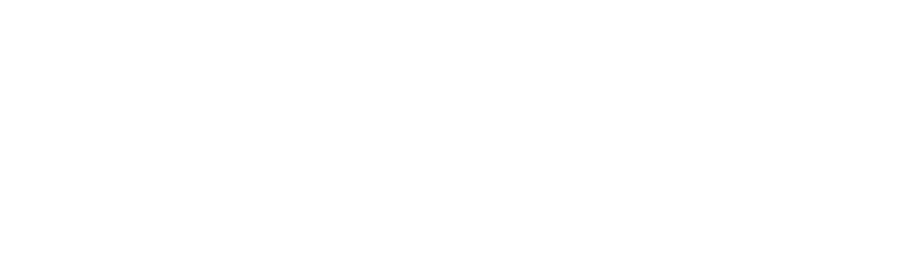 Bath And Body Works Black Logo Clipart (1814x516), Png Download
