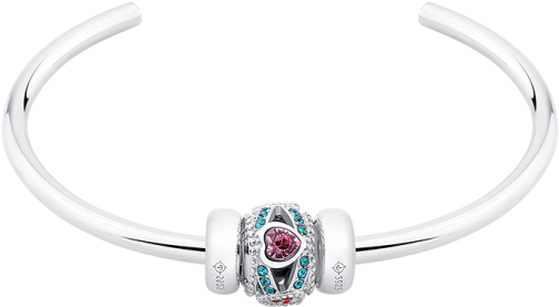 Bangle Clipart (600x600), Png Download