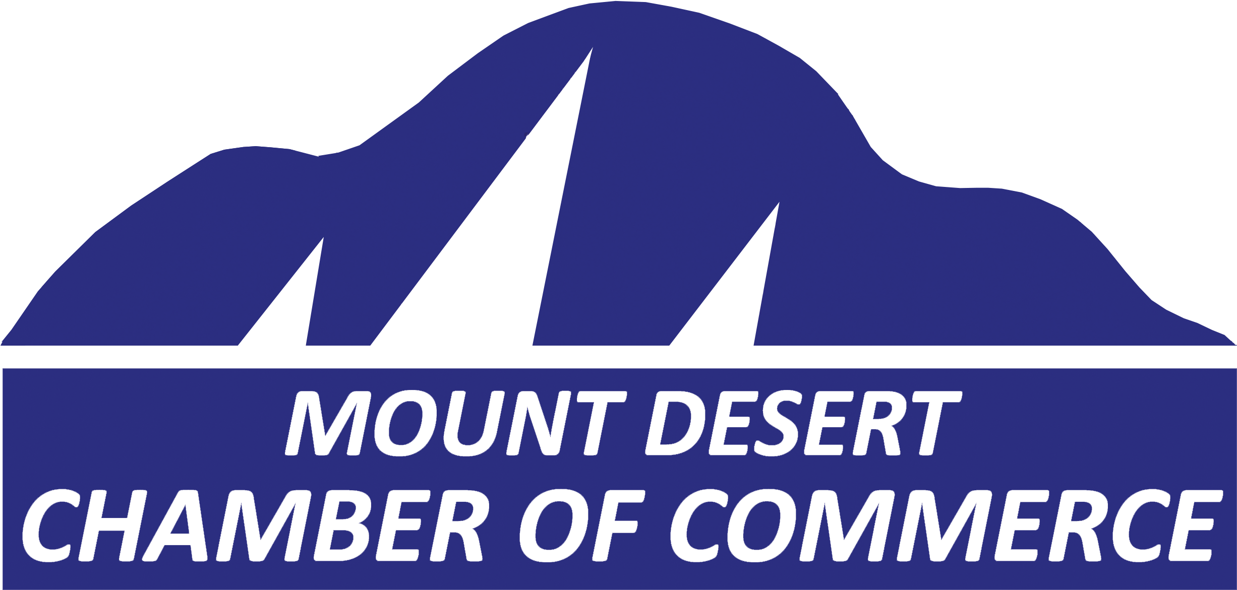 Company Clipart (2564x1171), Png Download