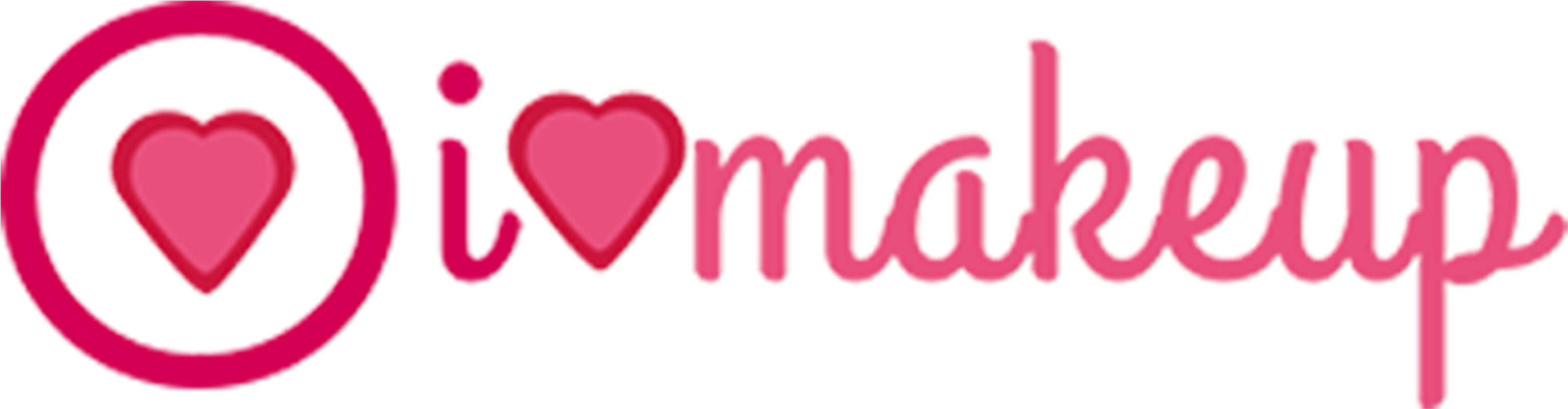 Namasté Association Toulouse Clipart (3300x1000), Png Download