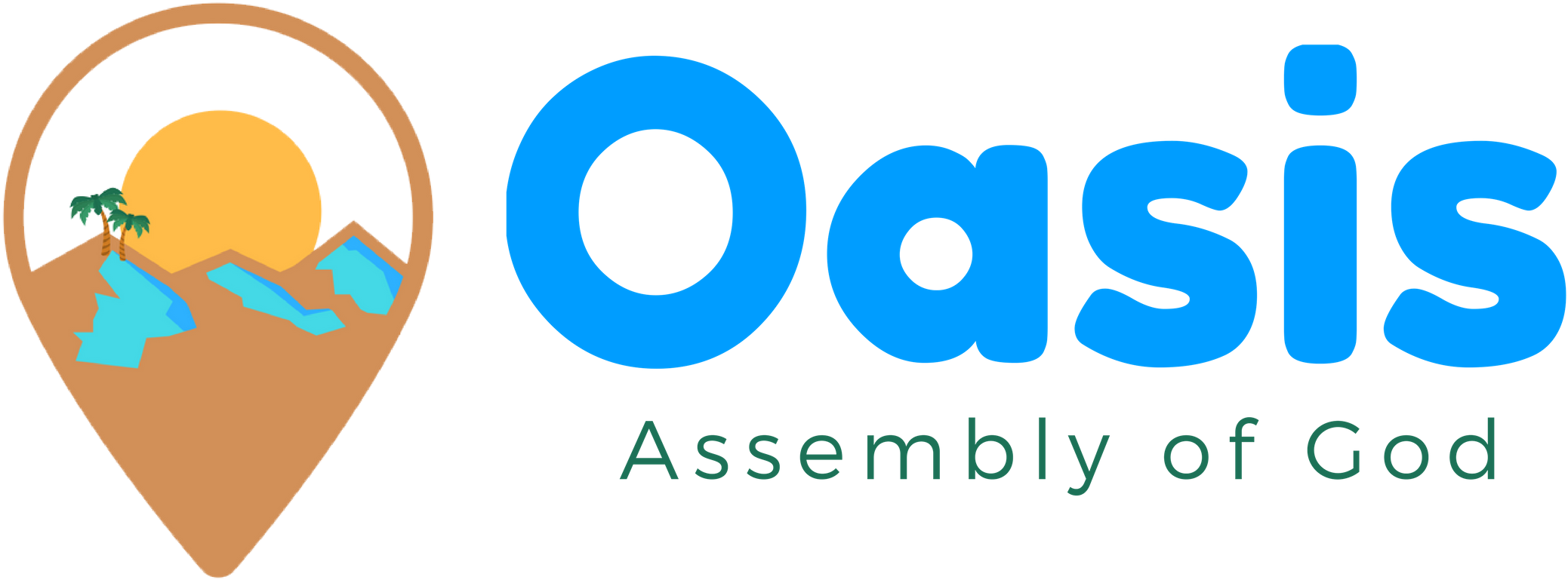 Circle Clipart (3000x1000), Png Download