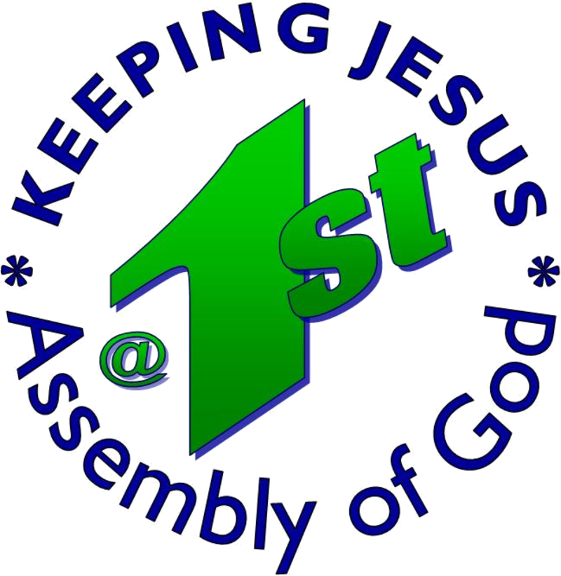 Welcome - Logo Clipart (800x822), Png Download