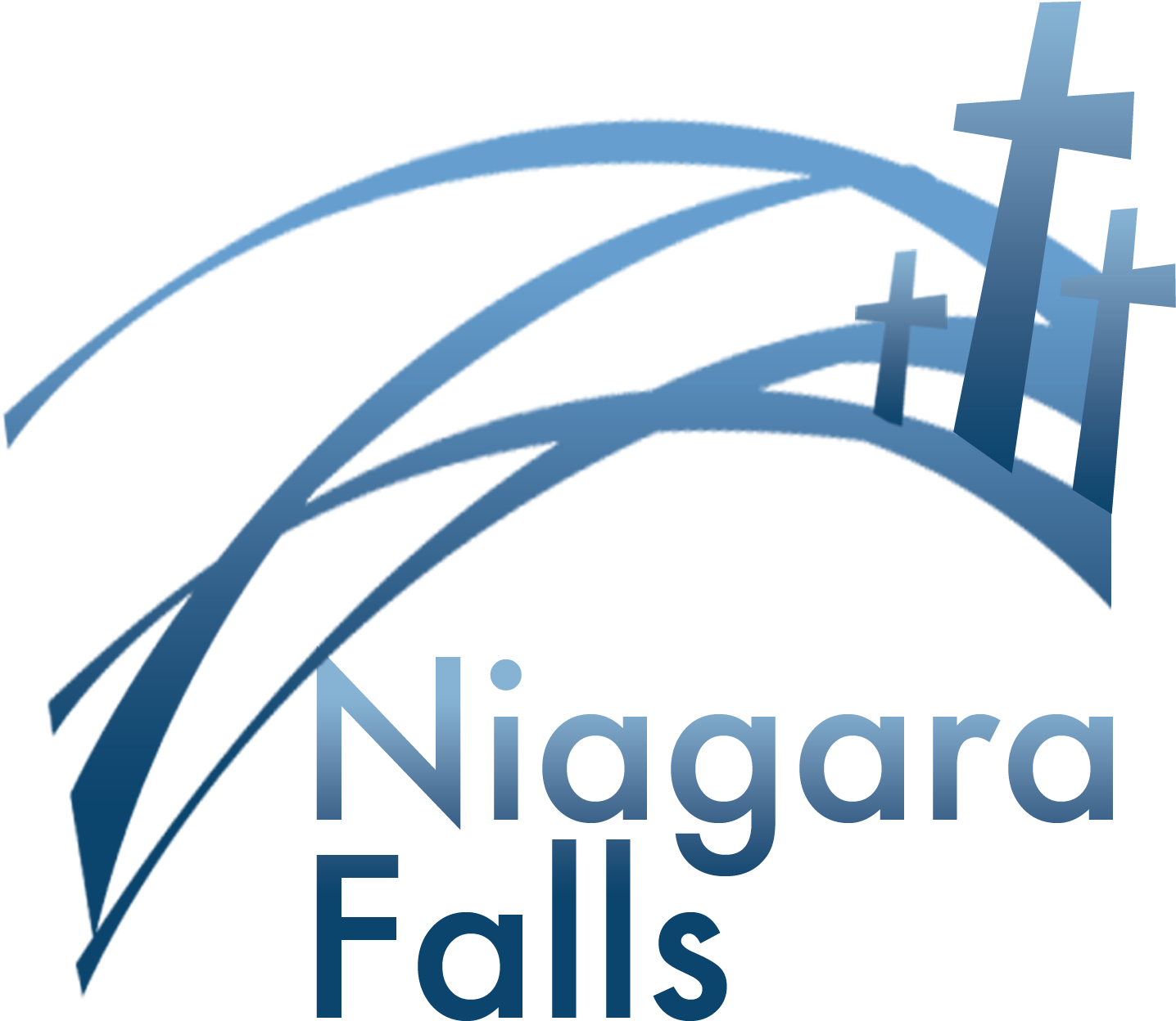 Graphic Design Clipart (1500x1500), Png Download