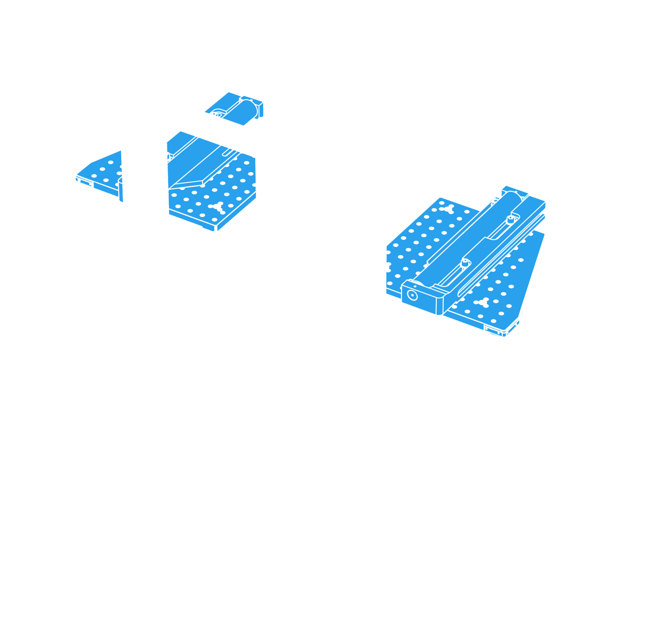 Connection 400 V, 63 A - Emblem Clipart (2679x2679), Png Download
