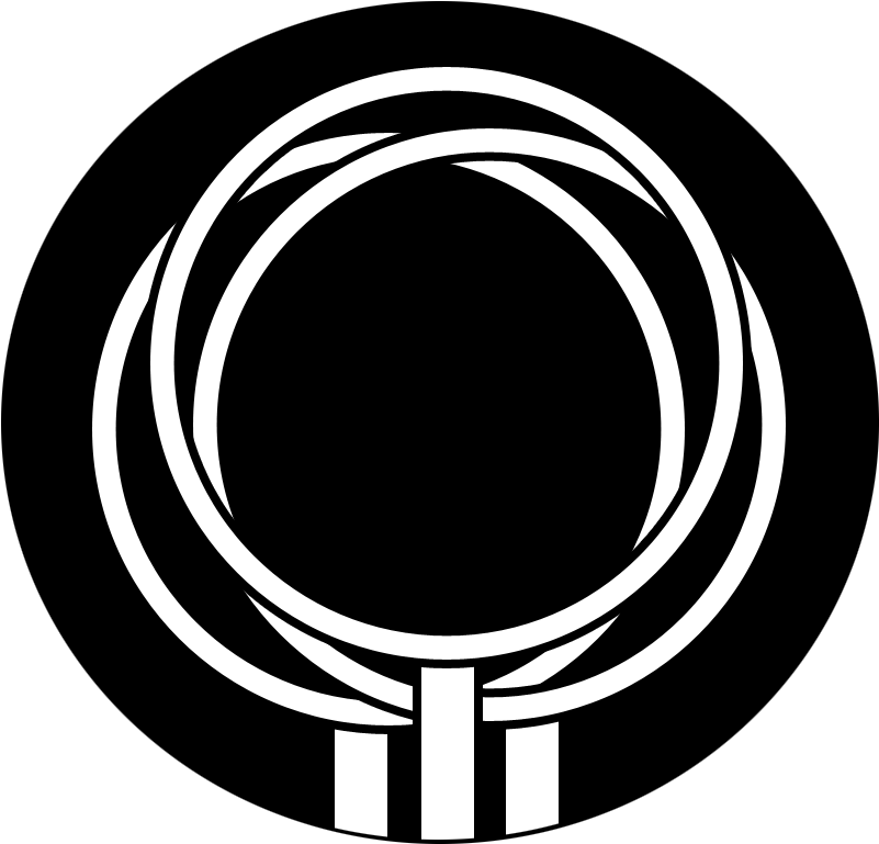 Logo - Dita Von Teese Perrier Clipart (814x779), Png Download