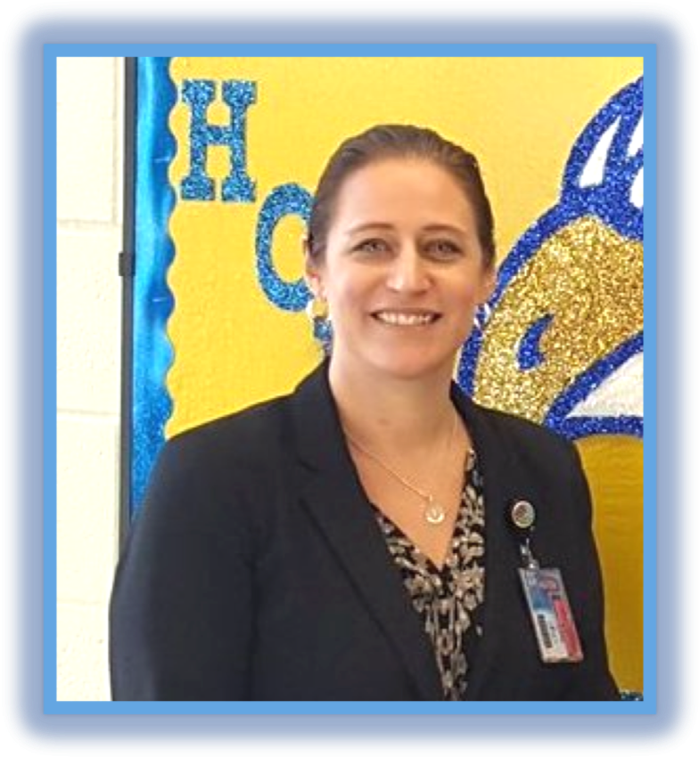 Principal's Message - Creative Arts Clipart (822x885), Png Download