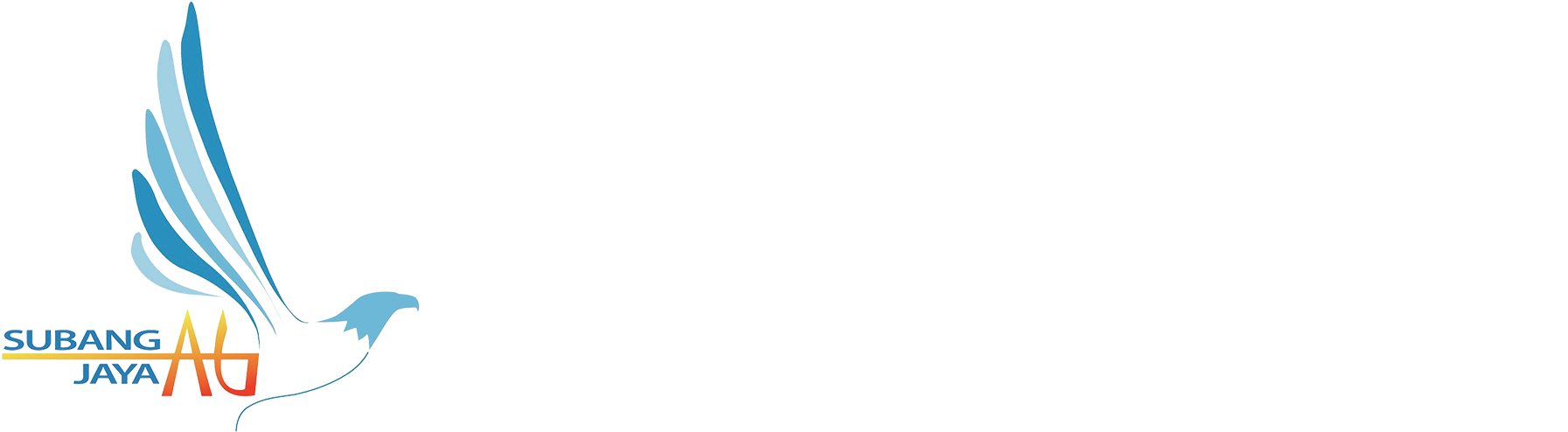 Logo Logo - Tribeca Film Festival Clipart (1797x504), Png Download