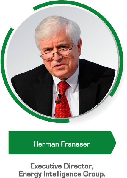 Cv - Gentleman Clipart (450x684), Png Download