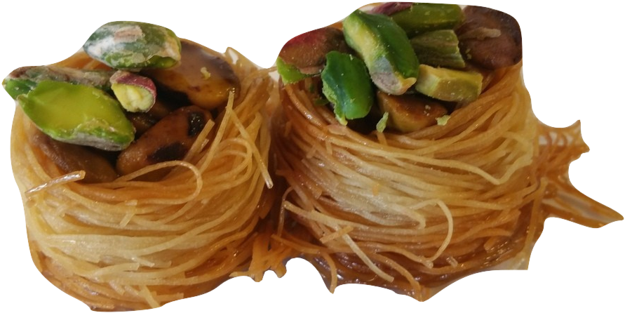 Home - Oyster Vermicelli Clipart (978x489), Png Download