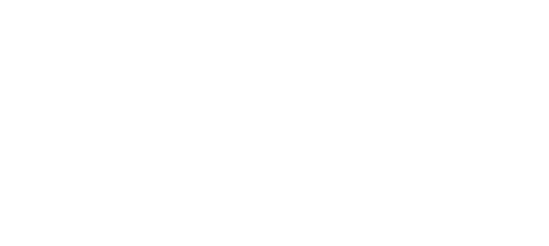 Kathryn's Flower & Gift Shop - Johns Hopkins Logo White Clipart (1500x744), Png Download