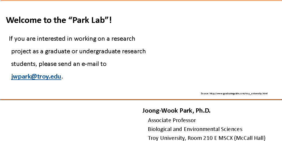 2013 Southeast Asian Games Clipart (989x507), Png Download