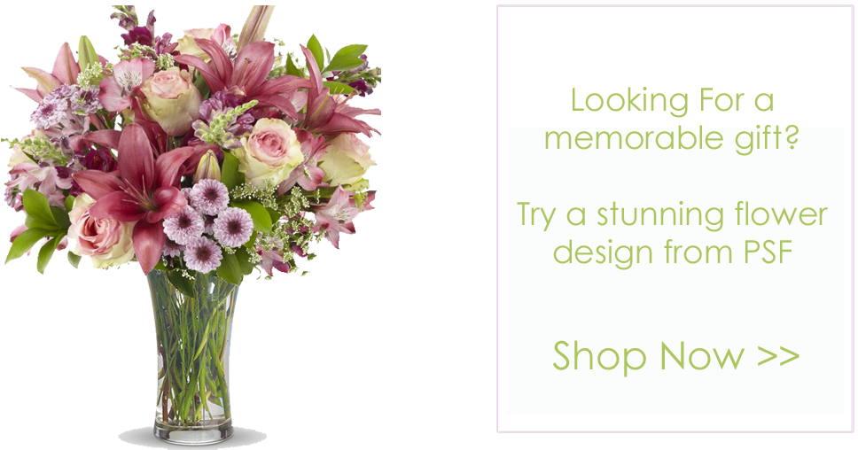 Bouquet Clipart (1250x634), Png Download