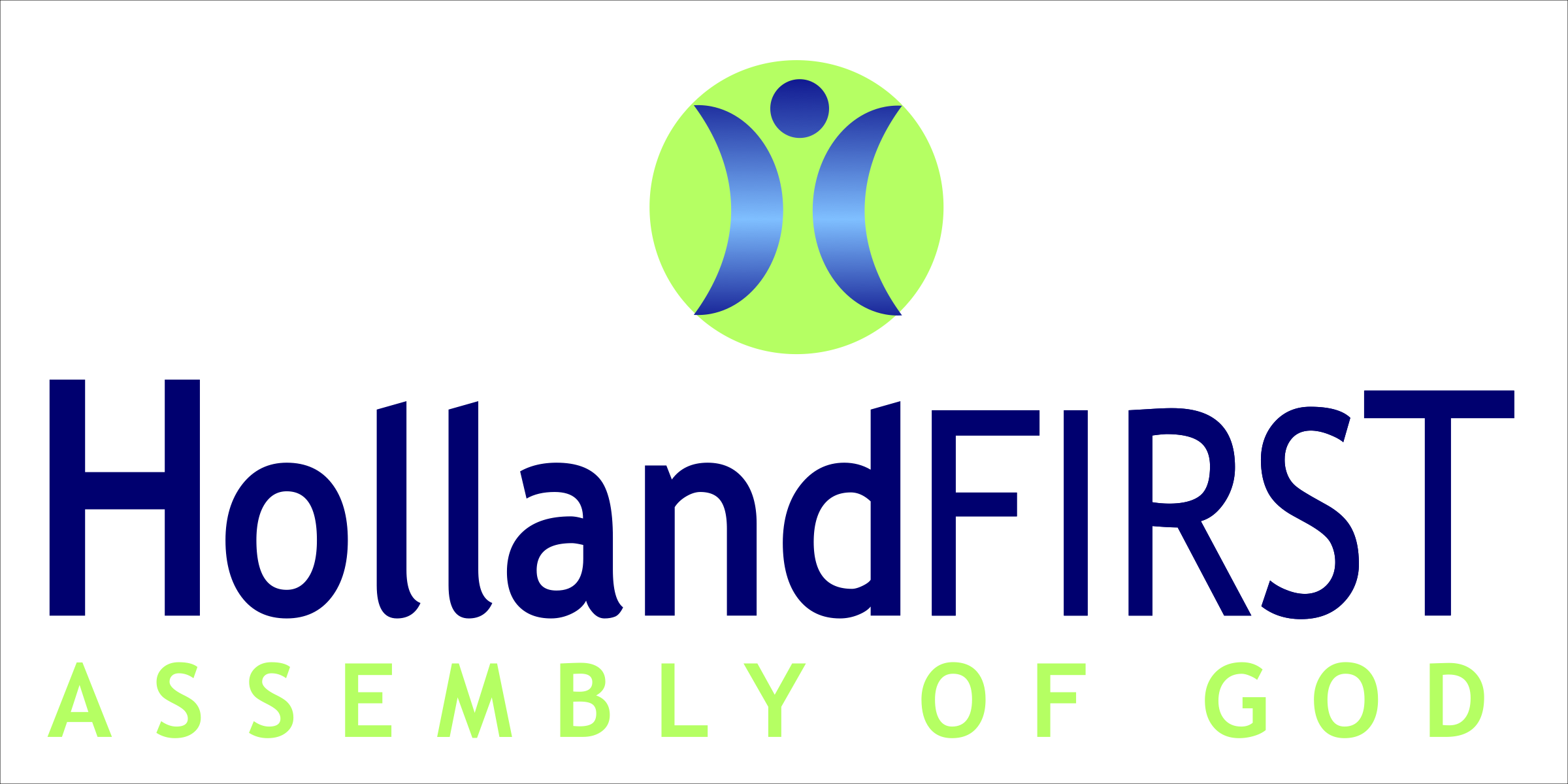 Circle Clipart (2400x1200), Png Download