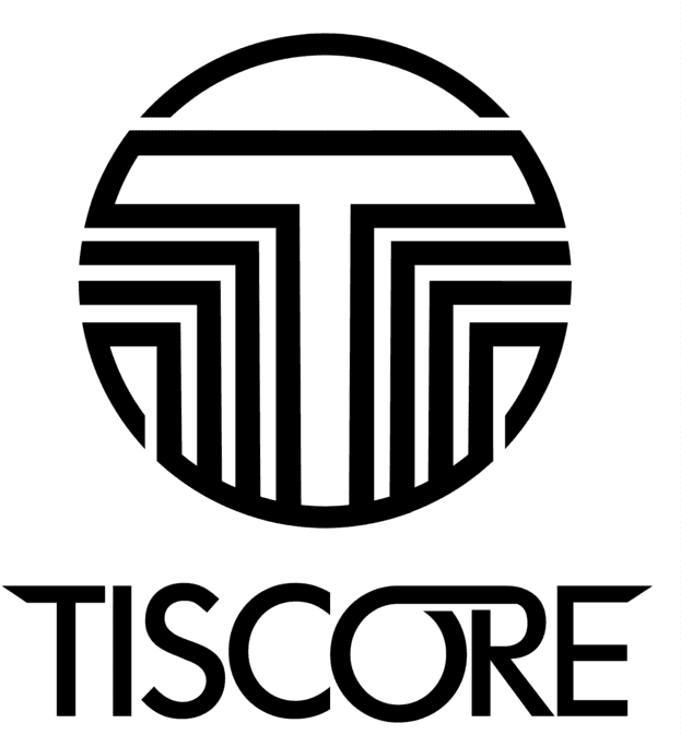 Facebook, Instagram, Spotify, Deezer, Itunes, Amazon, - Coinbureau Logo Clipart (640x675), Png Download