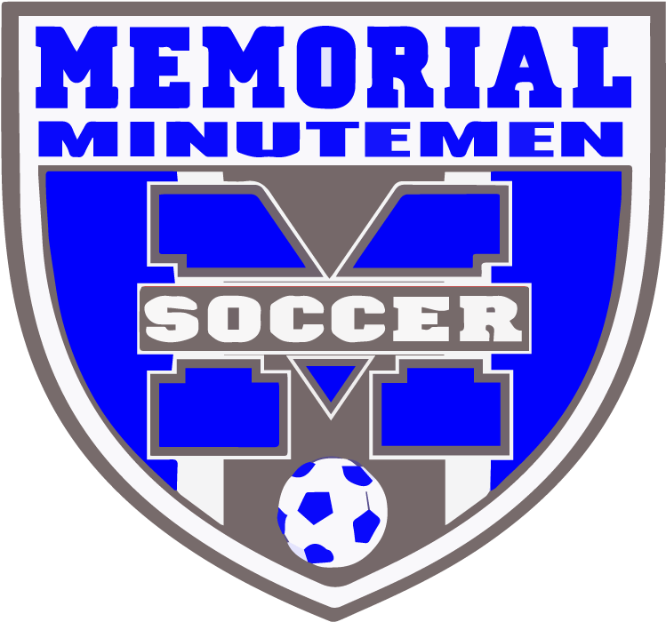 Jimmy Trevino - Emblem Clipart (1366x768), Png Download