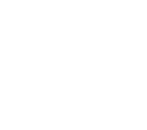 Lakeview - Emblem Clipart (600x600), Png Download