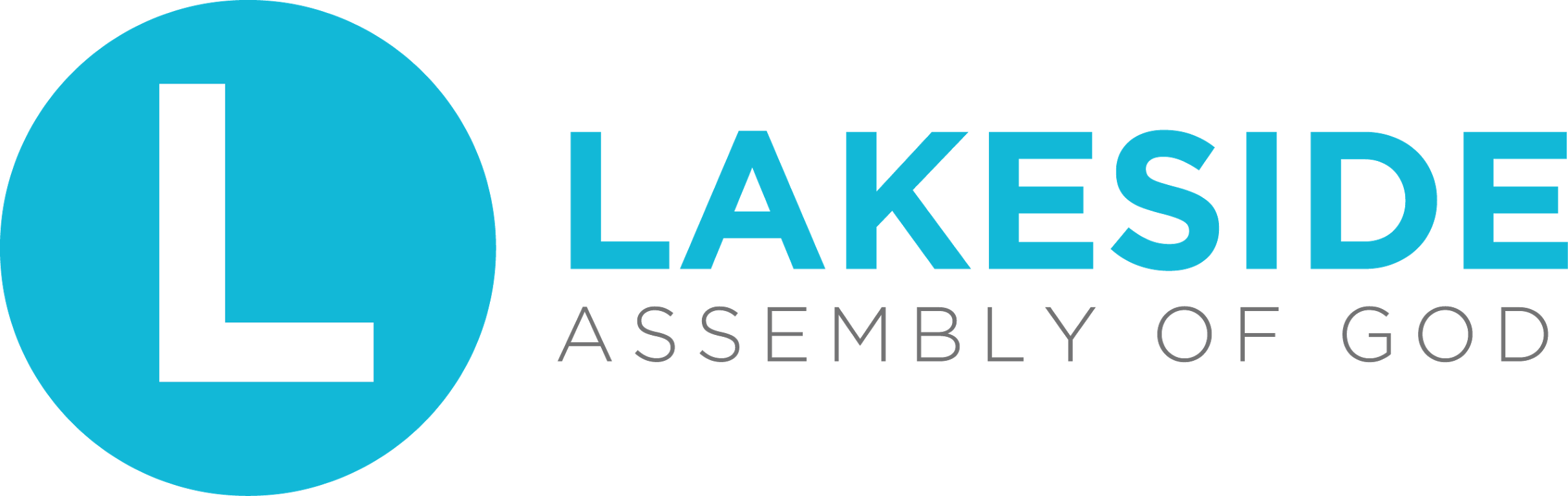 Parkinson's Foundation Logo Clipart (2426x767), Png Download