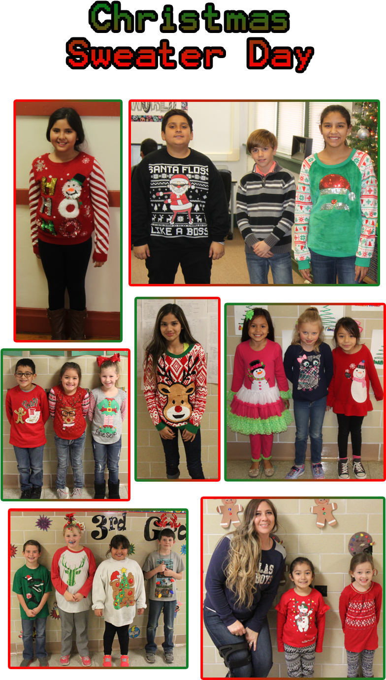 Springlake-earth High School - Girl Clipart (795x1500), Png Download