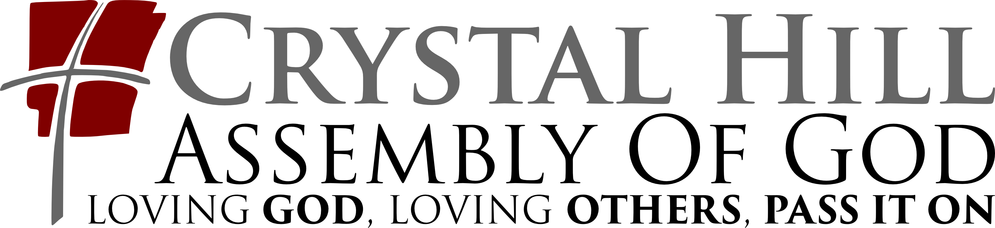 Picture Human Action Clipart Large Size Png Image PikPng