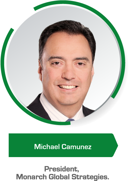 Cv - Santiago Ortiz Monasterio Lebrija Clipart (450x684), Png Download