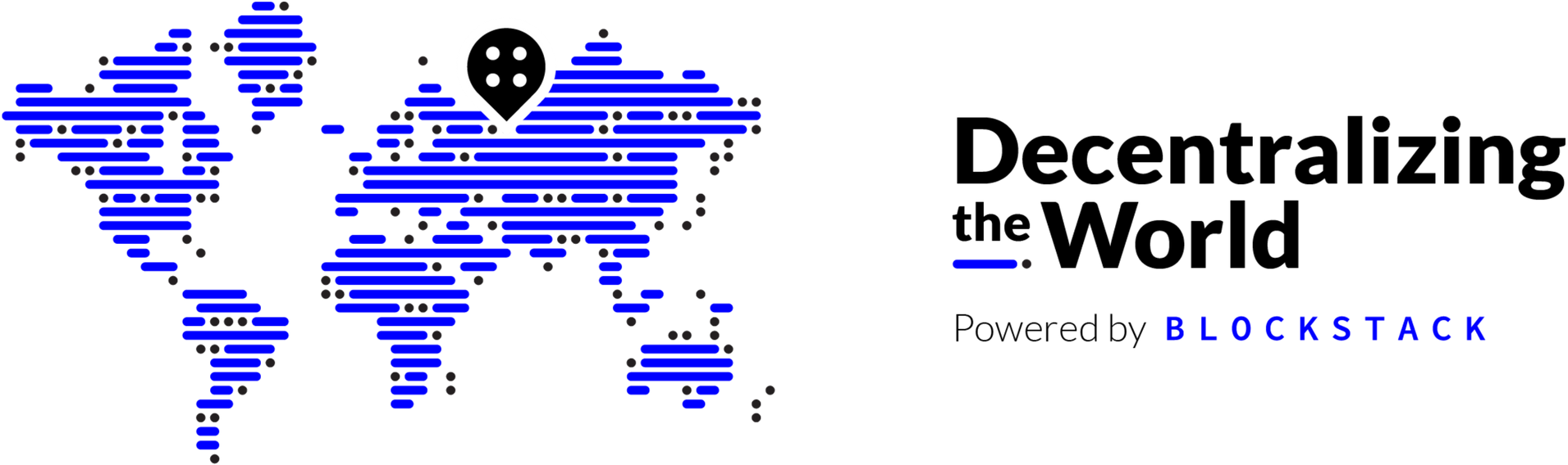 August 2018 - January - Us Healthcare Infographic Clipart (1911x568), Png Download