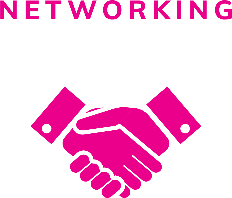 Handshake Clipart (1126x1217), Png Download