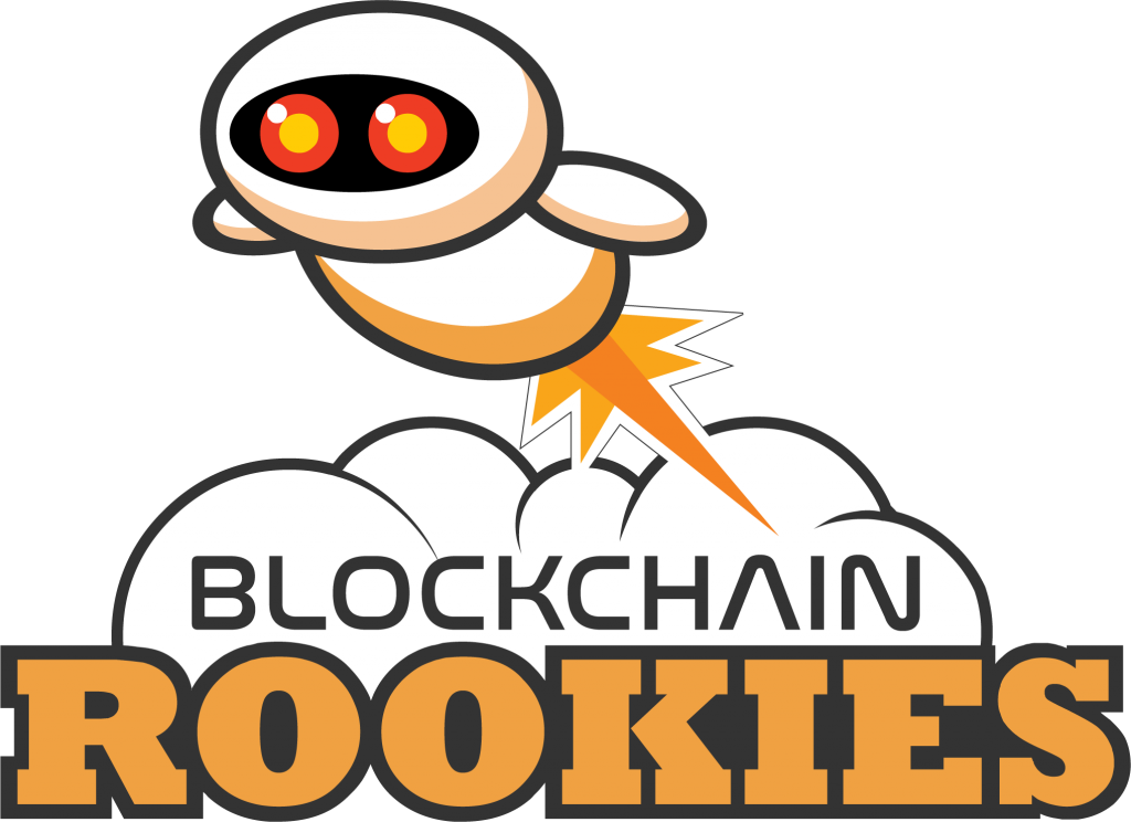 Cartoon Clipart (1024x744), Png Download