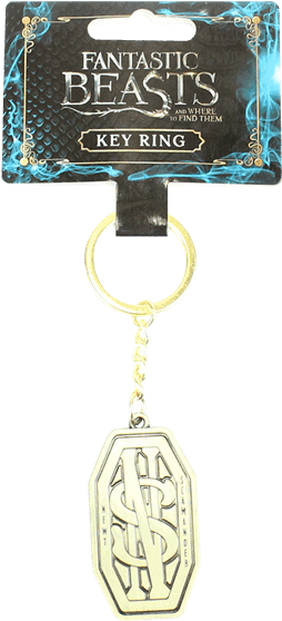 Accessories - Keychain Clipart (600x600), Png Download