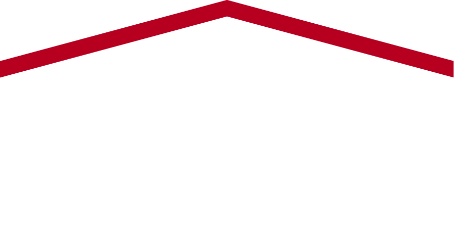 Mht Housing Inc - Keep Honking Im Reloading Clipart (897x461), Png Download