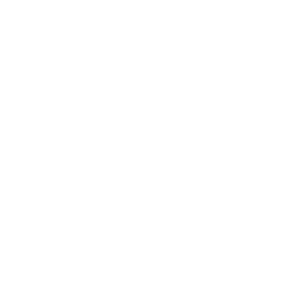 Alvista Terrace Neighborhood - Johns Hopkins Logo White Clipart (700x700), Png Download