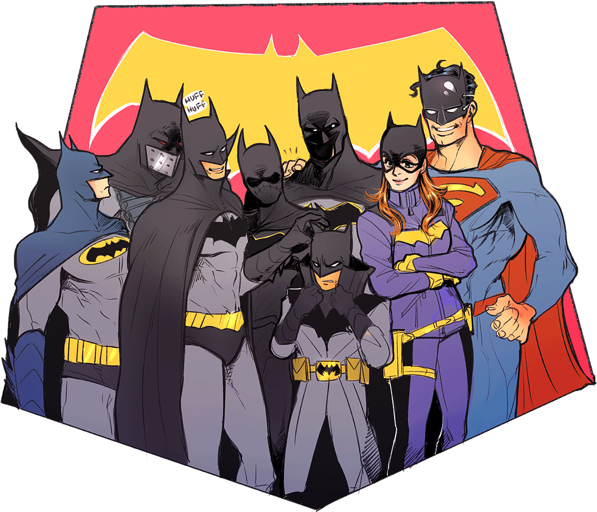 “ Polmcarts - Cartoon Clipart (1200x1041), Png Download