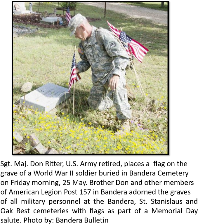 Picture - Soldier Clipart (709x786), Png Download