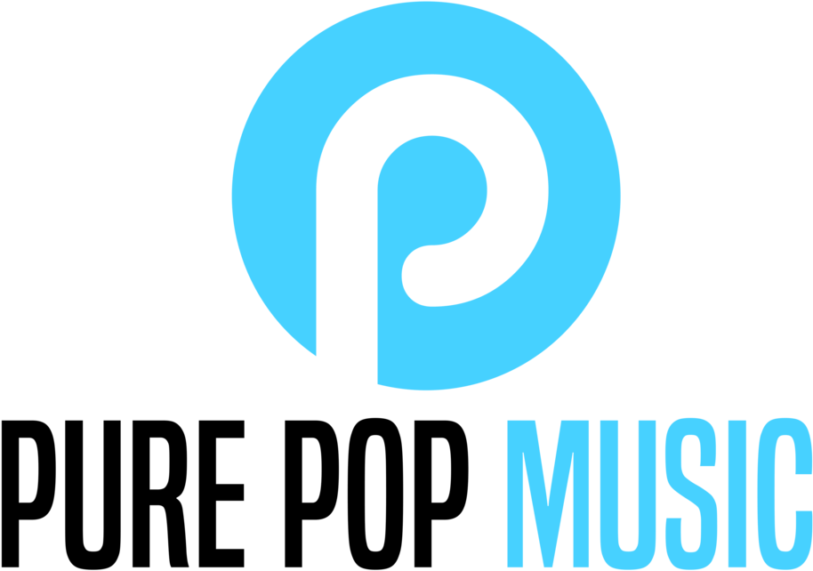 Pure Pop Music Llc Clipart (1000x704), Png Download