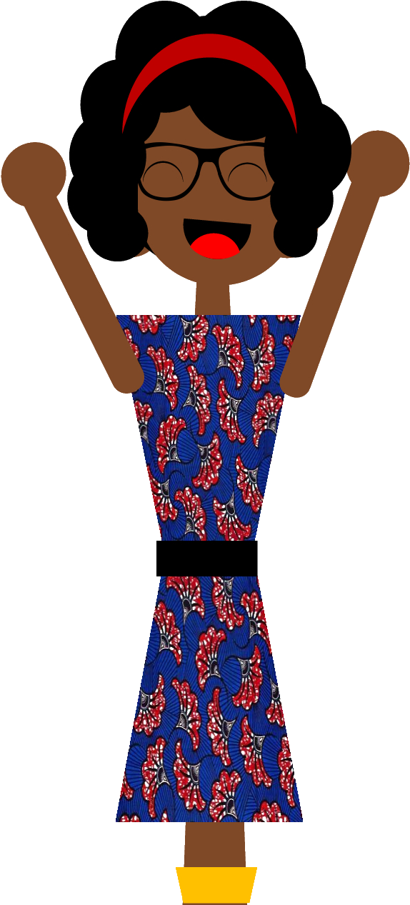 Cartoon Clipart (2667x1500), Png Download