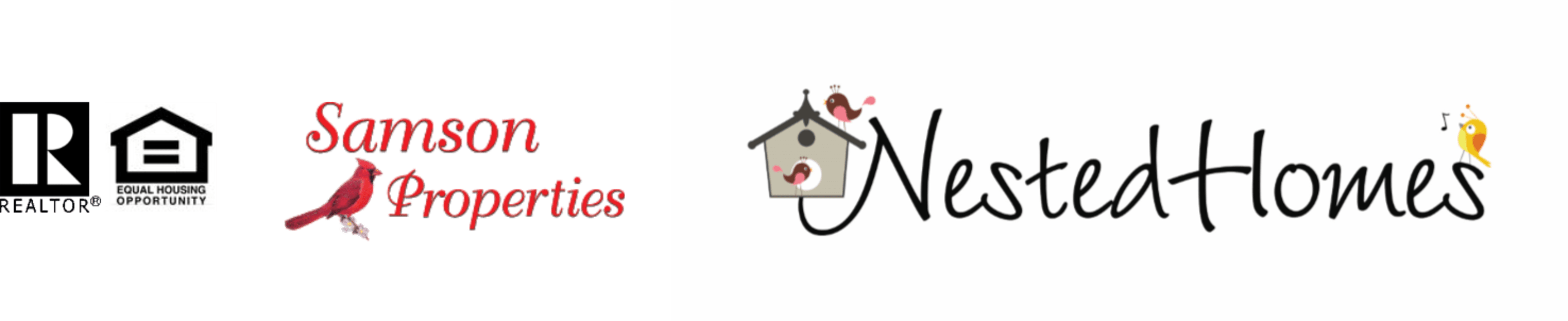 Christine Shelton - Cartoon Clipart (3840x786), Png Download